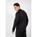 wenden-track-jacket-black-white-2