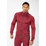 wenden-track-jacket-burgundy-red
