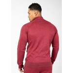wenden-track-jacket-burgundy-red-2