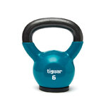 tiguar-kettlebells-6kg-RGB-800px