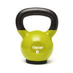 tiguar-kettlebells-8kg-RGB-800px