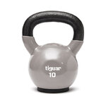 tiguar-kettlebells-10kg-RGB-800px