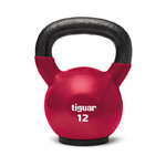 tiguar-kettlebells-12kg-RGB-800px