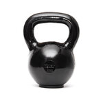 tiguar-kettlebells-20kg-RGB-800px
