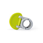 tiguar-powergym-zacisk2-RGB-800px