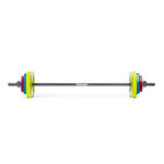 tiguar-powergym-butterfly-RGB-800px