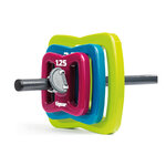 tiguar-powergym-butterfly2-RGB-800px