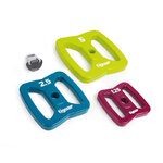 tiguar-powergym-butterfly-talerze-RGB-800px