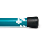 tiguar-heavy-bar-4kg