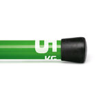 tiguar-heavy-bar-5kg