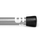 tiguar-heavy-bar-6kg