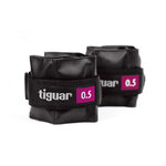 tiguar-obciazniki-05kg-RGB-800px