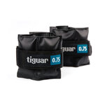 tiguar-obciazniki-075kg-RGB-800px