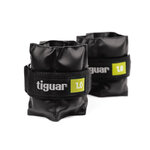 tiguar-obciazniki-1kg-RGB-800px