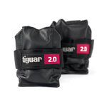 tiguar-obciazniki-2kg-rgb-800px