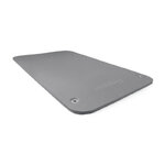 tiguar-comfortmat-szara-RGB-800px
