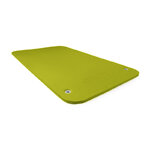 tiguar-comfortmat-oliwka-RGB-800px