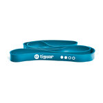 tiguar-power-band-02-RGB-800px