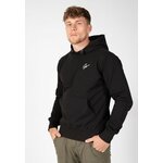 nelson-hoodie-black