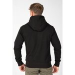 nelson-hoodie-black-2