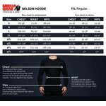 nelson-hoodie-sizechart
