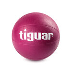 tiguar-pilka-lekarska-1kg-RGB-800px