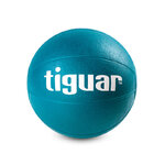 tiguar-pilka-lekarska-2kg-RGB-800px