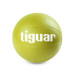 tiguar-pilka-lekarska-3kg-RGB-800px