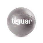 tiguar-pilka-lekarska-4kg-RGB-800px