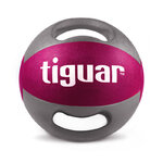 tiguar-pilka-lekarska-5kg-RGB-800px