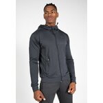 glendo-jacket-anthracite (1)