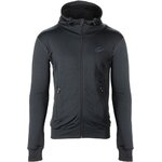 glendo-jacket-anthracite-pop1
