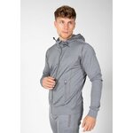 glendo-jacket-light-gray