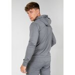 glendo-jacket-light-gray-2