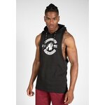 lawrence-hooded-tank-top-black