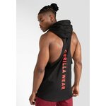 lawrence-hooded-tank-top-black-2