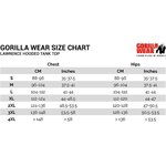 lawrence-tank-top-sizechart