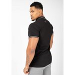 delano-polo-black-white-2