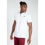 delano-polo-white-black