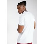delano-polo-white-black-2