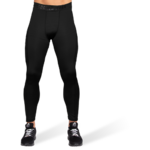 smart-tights-black-2