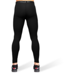 smart-tights-black-3