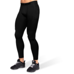 smart-tights-black