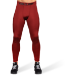 smart-tights-burgundy-red-2