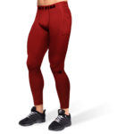 smart-tights-burgundy-red