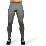 smart-tights-gray-2
