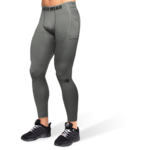 smart-tights-gray