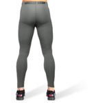 smart-tights-gray-3