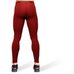 smart-tights-burgundy-red-3