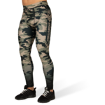 franklin-men-s-tights-army-green-camo